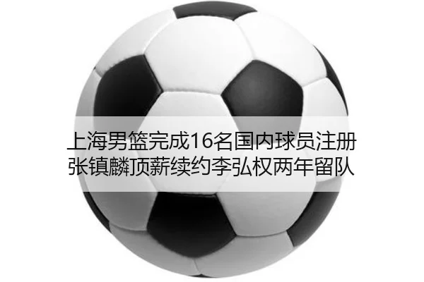 img_1788167599075_3201_0_199.jpg